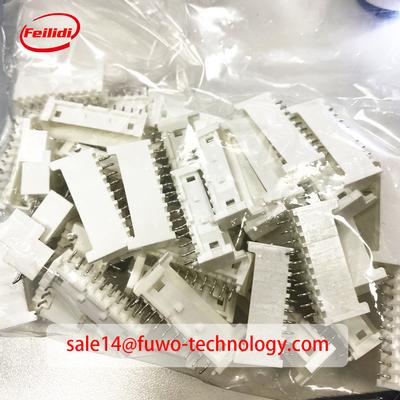Molex New and Original 53375-1010 in Stock  IC  Connectors package