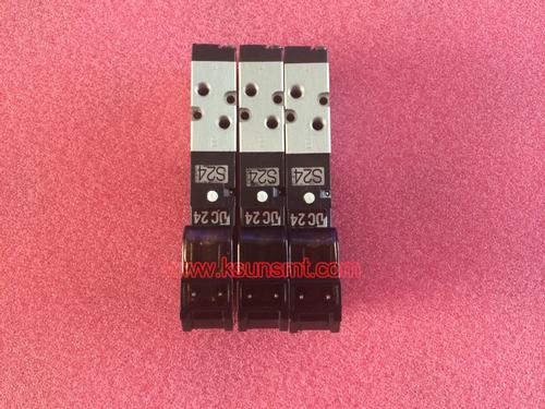 Samsung NPJ6702049A  LIGHT ELECTROMAGN