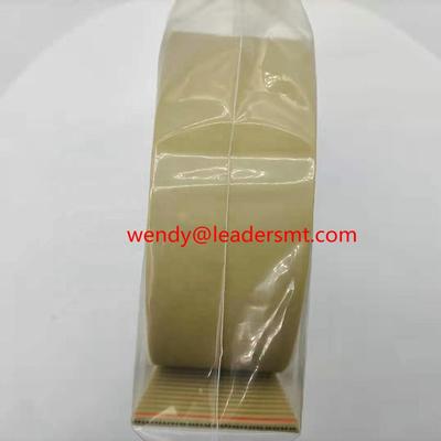Siemens 00362671-02 Toothed Belt S-27 HM48ATS5 Parts