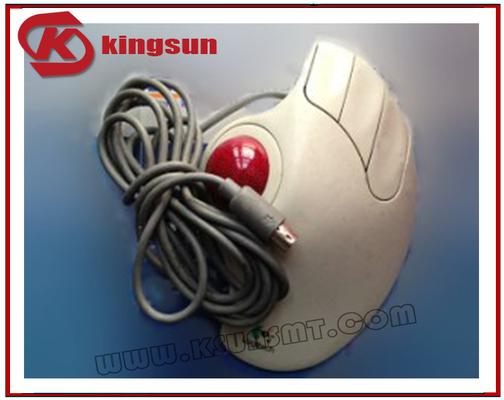 MPM mouse NT version USB mouse(P9229/P10567)