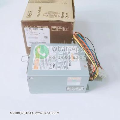 Panasonic N510037010AA POWER SUPPLY