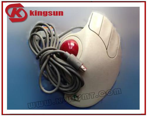 MPM NT version USB mouse