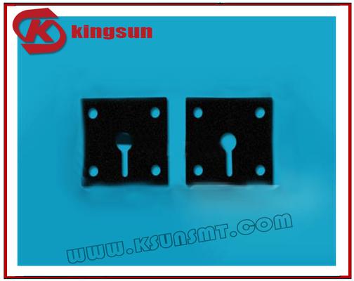 DEK original Circuit breakers device Gasket 