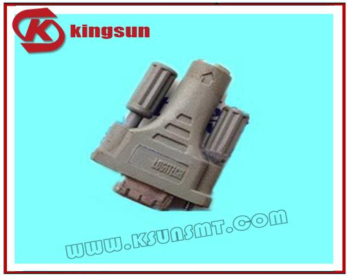 MPM original SMT Mouse conversion interface (RS232)