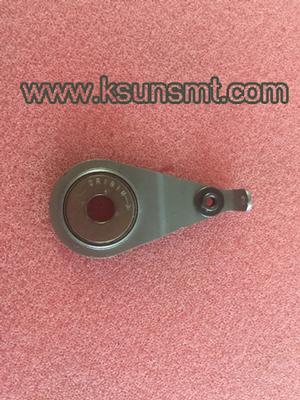 Samsung J90650165B-SM8mm  FEEDER DRAIN LEVER ASSY KSUN