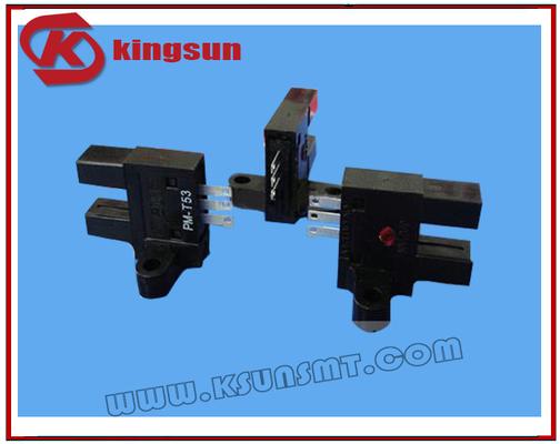 DEK original SMT sensor (109239)