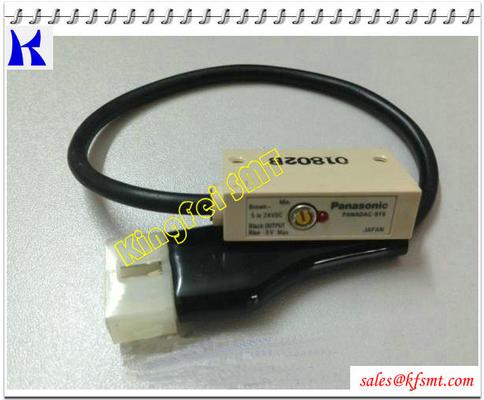 Panasonic PANADAC-919 Sensor N310P919