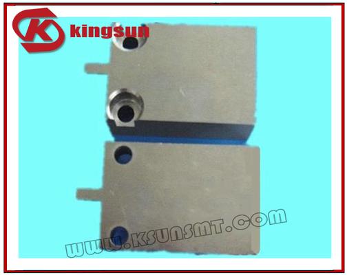 DEK  circuit breakers device