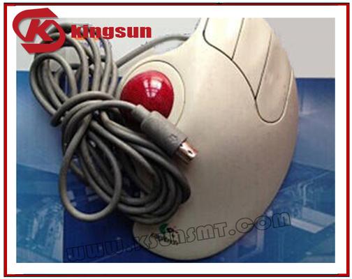 MPM ball Mouse ball ( P9246/P2230/P9229/P10567)