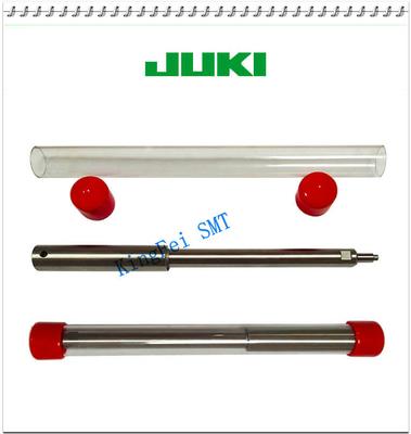 Juki Juki RS-1R RS-1 nozzle lever