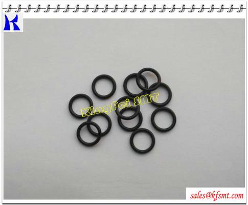 Yamaha 5322 530 51323 O-RING