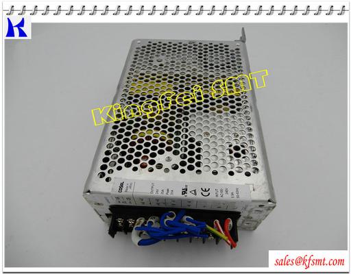 Juki SMT MACHINE GENUINE JUKI SPARE PARTS JUKI FX-3 POWER SUPPLY ADA600F-24