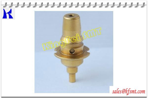 Juki JUKI NOZZLE 103 E35037210A0