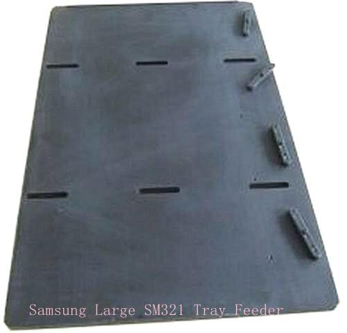 Samsung Large SM321 Tray Feeder