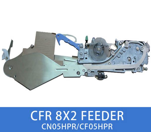 http://www.flason-smt.com/product/JUKI-CFR-8X2mm-feeder-CN05HPR-CF05HPR-40081759.html