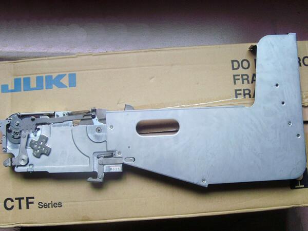 Juki NF 24mm feeder