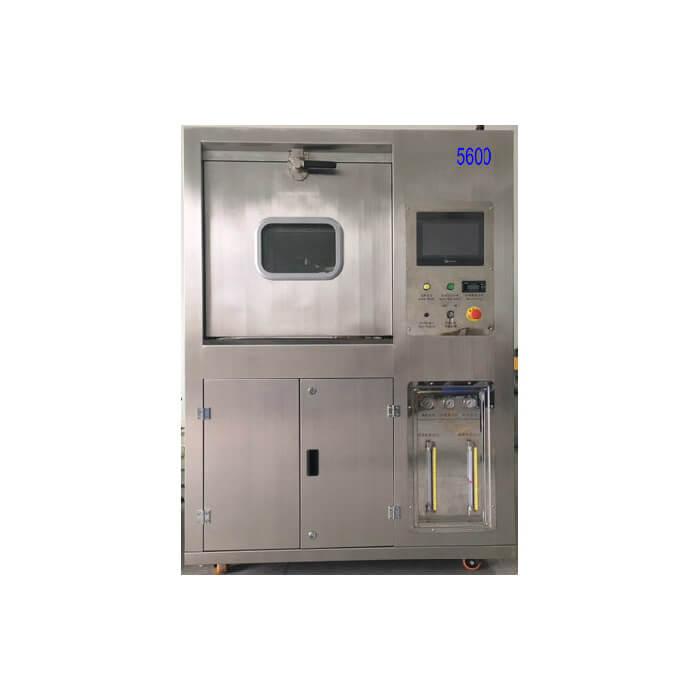 SMT Stencil CLEANING MACHINE 5600