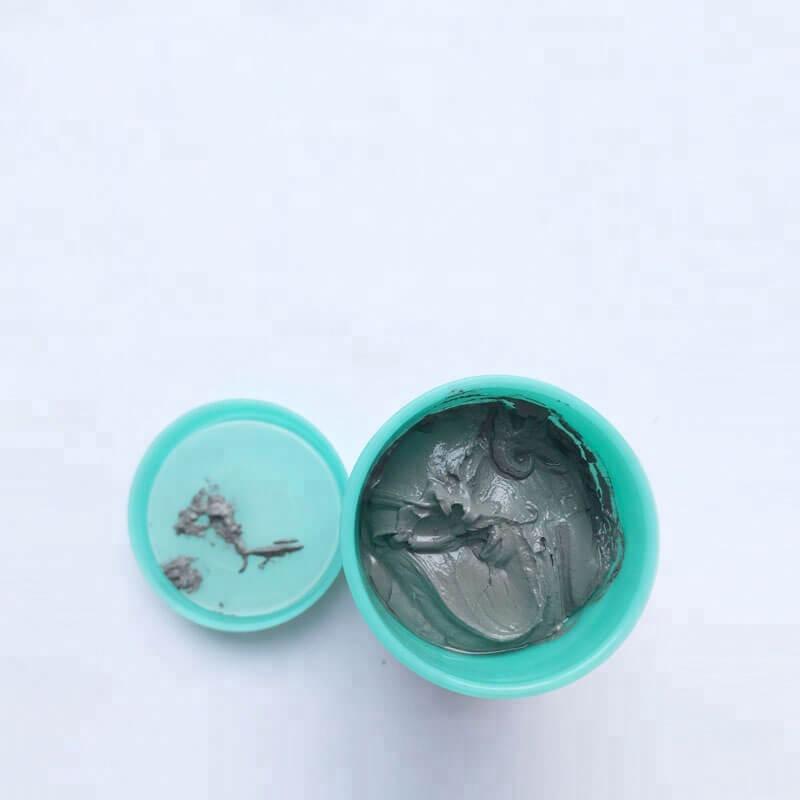 100g Solder Paste for BGA refwork mobile phone repare