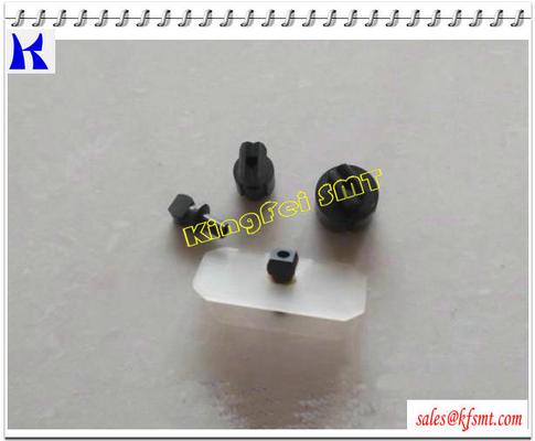 Yamaha KM0-M711B-02X NOZZLE B COMP TYPE 32-1 YVL88