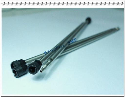 Samsung SAMSUNG/HANWHA SM471 Plus Nozzle  Rod