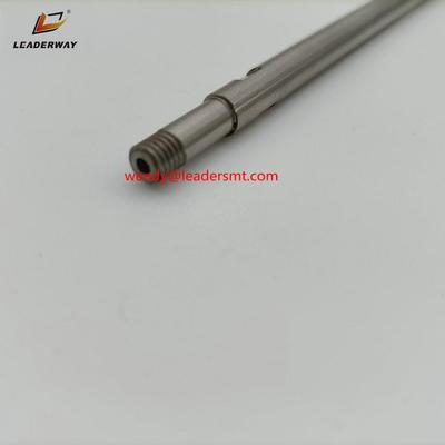 Samsung SM421 SM321 Nozzle shaft