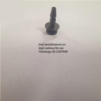 Samsung SMT Nozzle CP45 CN110 NOZZLE