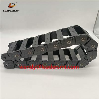 Panasonic CM101 Tank Chain