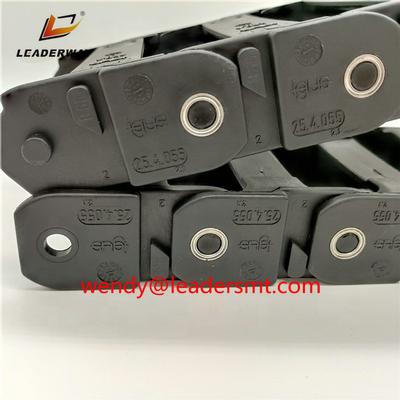 Panasonic CM101 Tank Chain