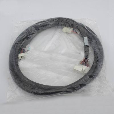 Fuji CNSMT DNEH5063 Harness