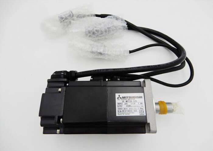 Panasonic Panasonic N510022126AA HF-MP23B-S25 MOTOR