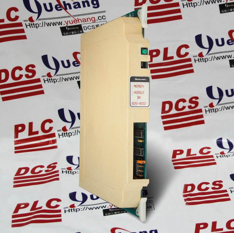 Honeywell 38500143-101    LCNE HUB Assy Univ Voltge