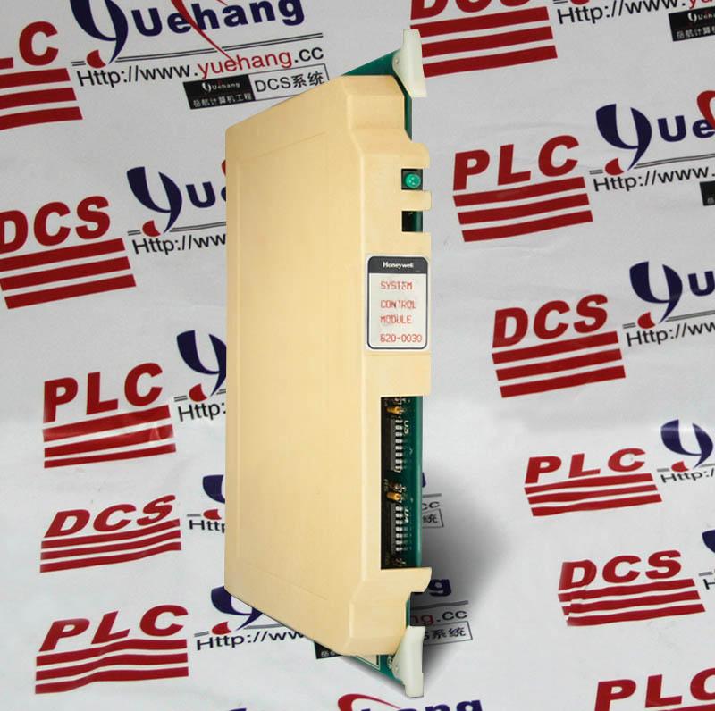 Honeywell 620-2030