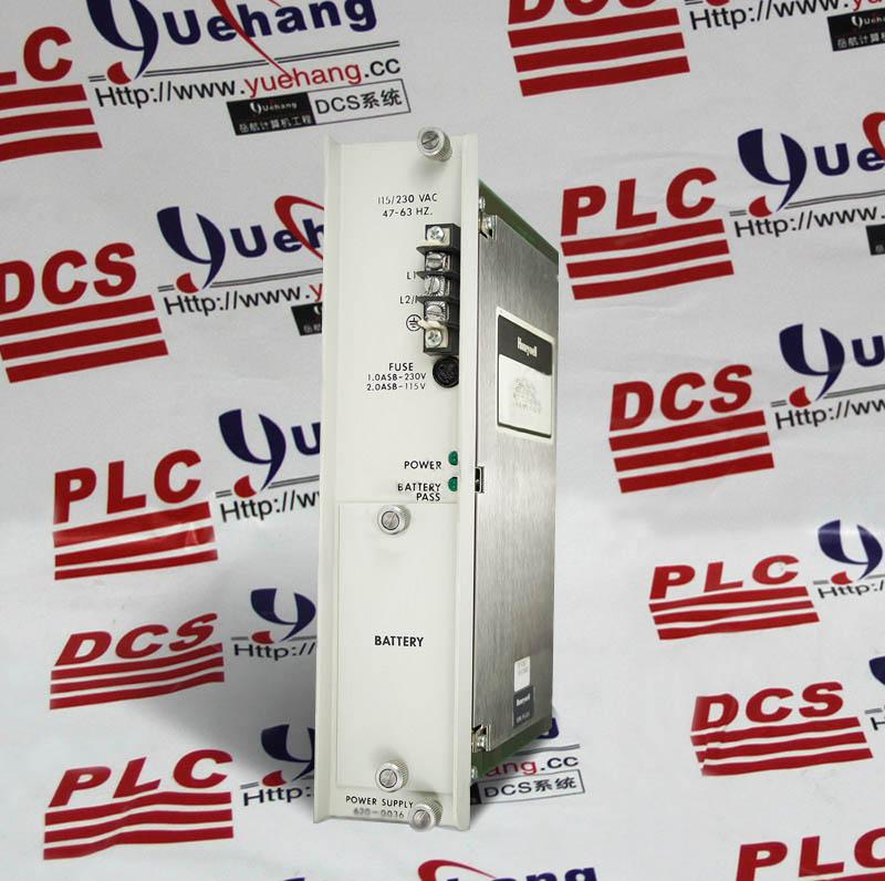 Honeywell 51305378-100 IKBI2 PWA