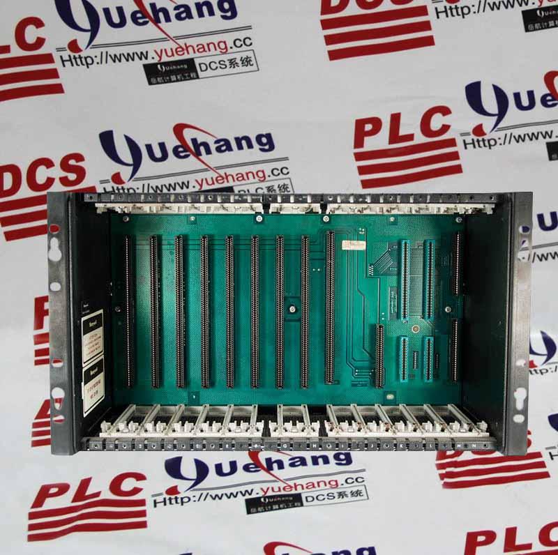 Honeywell 51304485-100     MU-PDIX02   DI IOP Digital Input 32ch