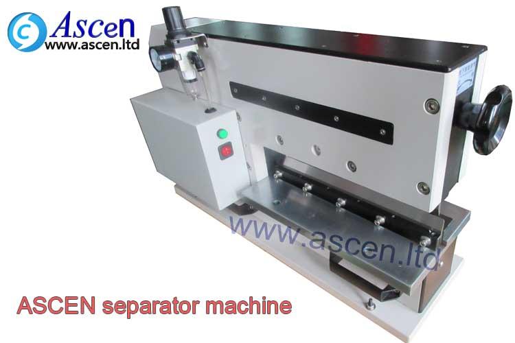 PCB separator|pcb auto cutting machine