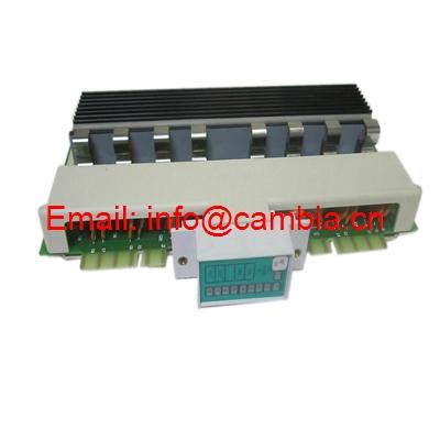 ICF-1150I-S-SC-T Moxa Industrial 	Email:info@cambia.cn