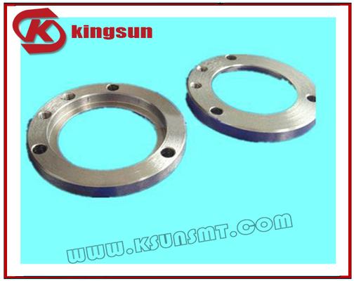 DEK original SMT BEARING CAP（107298）