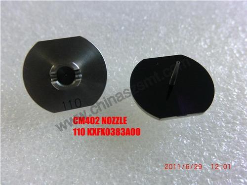 Panasonic CM402 110 NOZZLE