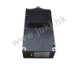 Juki E9611729000 laser sensor