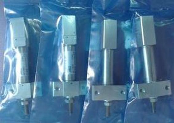 Samsung Feeder SMC Air Cylinder J9065161B SM321 / SM421 CJ2D16-20-KRIJ1