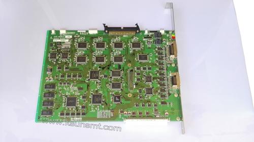 Yamaha  BOARD ASSY