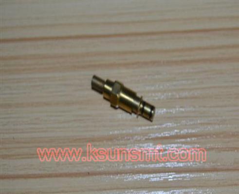 Samsung J9055004C CP4HOLDER KSUN