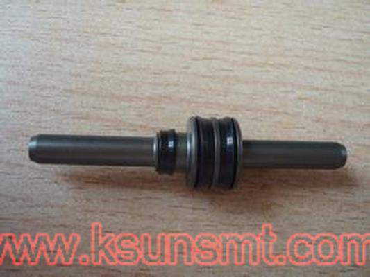 Yamaha PISTON ASSY KSUN