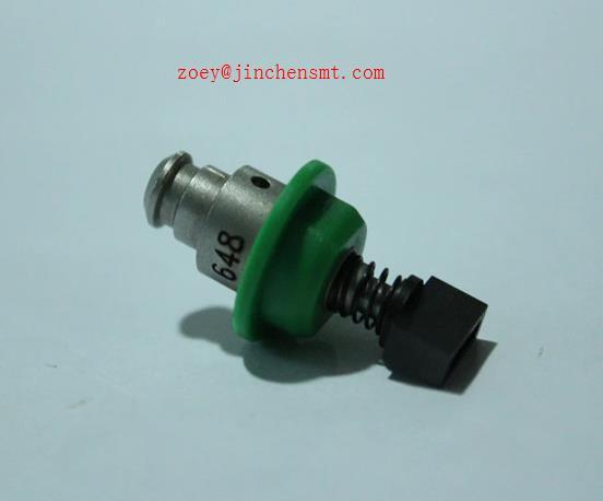 Juki 2010 648 SMT Nozzle