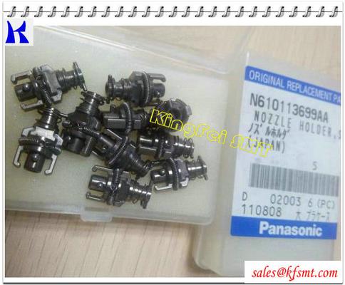 Panasonic N610113699AA NPM 16 head holder