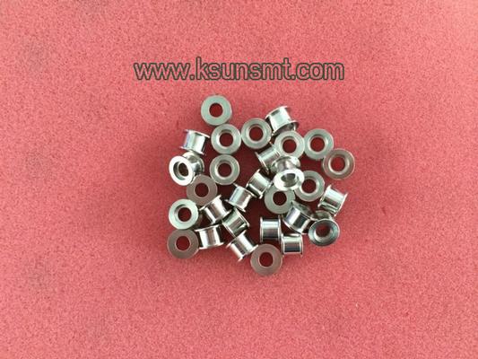 Samsung -SM8mm FEEDER MATERIAL GUIDE WHEEL used