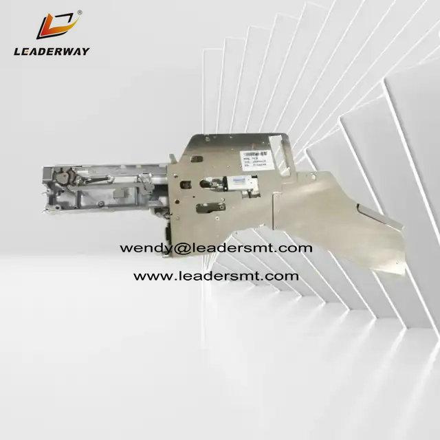 I-Pulse SMT spare parts I-Pulse F1 F2 Feeder 16MM Feeders LG4-M5A00-010/LG4-M5A00-120 For I-Pulse Machine