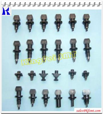 Yamaha Assembleon/Yamaha nozzle KGT-M7710-A0x KGT-M7790-A0x KV8-M7WK-A00