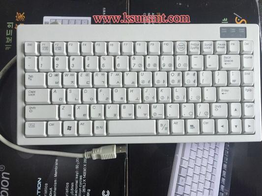 Samsung original SM421/411/431/321 NEW AND ORIGINAL KEYBOARD