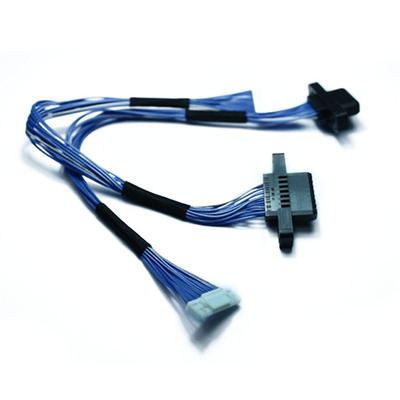 Fuji PH44844 FUJI NXT Feeder Data Wires